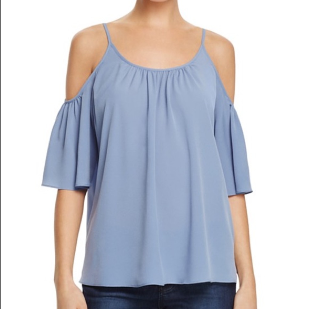 French Connection top size S